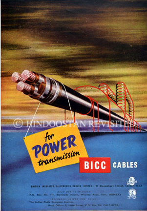 /data/Advertisements/BICC CABLES.jpg